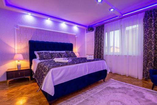 Luxury Apartment Spalato 2 Exterior photo