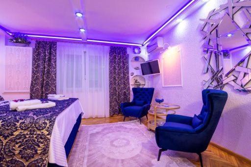 Luxury Apartment Spalato 2 Exterior photo