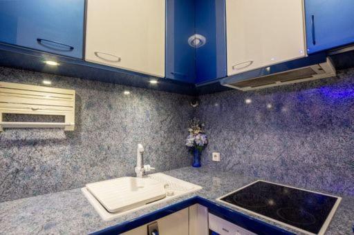 Luxury Apartment Spalato 2 Exterior photo