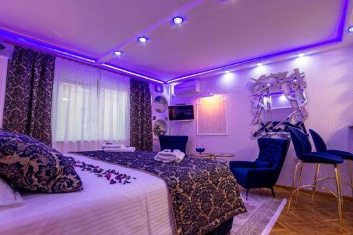 Luxury Apartment Spalato 2 Exterior photo